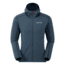 Montane Viper Hoodie - Mens, Narwhal Blue, Small, MVIHONARB07