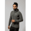 Montane Viper Hoodie - Mens, Shadow, Extra Large, MVIHOSHAX09