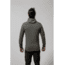 Montane Viper Hoodie - Mens, Shadow, Extra Large, MVIHOSHAX09