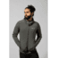 Montane Viper Hoodie - Mens, Shadow, Extra Large, MVIHOSHAX09