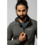 Montane Viper Hoodie - Mens, Shadow, Extra Large, MVIHOSHAX09