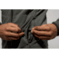 Montane Viper Hoodie - Mens, Shadow, Extra Large, MVIHOSHAX09
