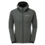 Montane Viper Hoodie - Mens, Shadow, Extra Large, MVIHOSHAX09