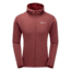 Montane Viper Hoodie, Redwood, XXL, MVIHORWDZ5