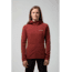 Montane Viper Hoodie - Womens, Redwood, Extra Small, FVIHORWDA09