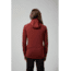 Montane Viper Hoodie - Womens, Redwood, Extra Small, FVIHORWDA09