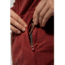 Montane Viper Hoodie - Womens, Redwood, Extra Small, FVIHORWDA09