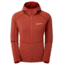 Montane Viper Hoodie - Womens, Redwood, Extra Small, FVIHORWDA09