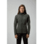 Montane Viper Hoodie - Womens, Shadow, Extra Large, FVIHOSHAX09