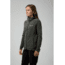 Montane Viper Hoodie - Womens, Shadow, Extra Large, FVIHOSHAX09