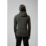 Montane Viper Hoodie - Womens, Shadow, Extra Large, FVIHOSHAX09