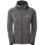 Montane Viper Hoodie - Womens, Shadow, Extra Large, FVIHOSHAX09