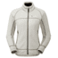 Montane Vixen Jacket - Women's-Lunar-X-Small
