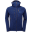 Montane Volt Alpiniste Jacket - Men's-Antarctic Blue-Medium