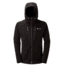 Montane Volt Alpiniste Jacket - Men's-Black-Large