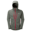 Montane Volt Alpiniste Jacket - Men's-Shadow-Large