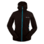 Montane Volt Hoodie - Women's-Black-Small