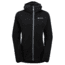 Montane Volt Hoodie - Womens-Black-Large (Clearance)