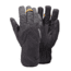 Montane Vortex Glove, Black, S GVOGLBLAB4
