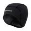 Montane Windjammer Alpine Beanie, Black, ONE SIZE HWABEBLAO4