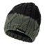 Montane Windjammer Beanie, Black, ONE SIZE, HWIBEBLAO6