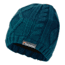 Montane Windjammer Beanie, Narwhal Blue, ONE SIZE, HWIBENARO6