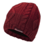 Montane Windjammer Beanie, Redwood, ONE SIZE, HWIBERWDO6