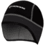 Montane Windjammer Helmet Liner, Black, ONE SIZE HWHLIBLAO2