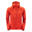 Montane Wolf Hoodie - Men's, Small, Firefly Orange, MWOHOFIRB6
