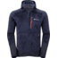 Montane Wolf Hoodie - Men's, Large, Antarctic Blue, MWOHOANTN4
