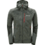 Montane Wolf Hoodie - Men's, Large, Shadow, MWOHOSHAN4