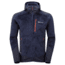 Montane Wolf Hoodie, Antarctic Blue, XXL MWOHOANTZ4