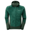 Montane Wolf Hoodie, Arbor Green, M MWOHOARBM4