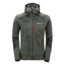 Montane Wolf Hoodie, Shadow, XXL, MWOHOSHAZ4