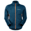 Montane Wolf Jacket - Men's-Moroccan Blue-X-Large