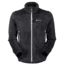 Montane Wolf Jacket - Men's-Black-Large