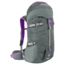 Montane Yarara 32 Pack -Shadow-S/M