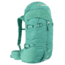 Montane Yarara 32 Pack -Siberian Green-S/M