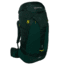 Montane Yupik 50, Arbor Green, ONE SIZE / ADJUST, PYU50ARBO5
