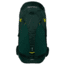 Montane Yupik 50, Arbor Green, ONE SIZE / ADJUST, PYU50ARBO5