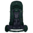 Montane Yupik 50, Arbor Green, ONE SIZE / ADJUST, PYU50ARBO5