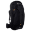 Montane Yupik 50, Black, ONE SIZE / ADJUST, PYU50BLAO5