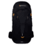 Montane Yupik 50, Black, ONE SIZE / ADJUST, PYU50BLAO5