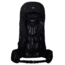 Montane Yupik 50, Black, ONE SIZE / ADJUST, PYU50BLAO5