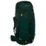 Montane Yupik 65, Arbor Green, ONE SIZE / ADJUST, PYU65ARBO5