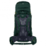 Montane Yupik 65, Arbor Green, ONE SIZE / ADJUST, PYU65ARBO5