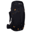 Montane Yupik 65, Black, ONE SIZE / ADJUST, PYU65BLAO5