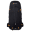 Montane Yupik 65, Black, ONE SIZE / ADJUST, PYU65BLAO5