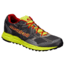 Montrail Bajada Shoe - Men's-10.5 US-Coal/Sail Red