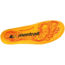 Montrail Enduro Sole LP (Low Profile)-7